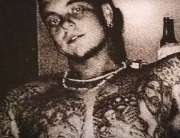 Just looking to see what thoughts are