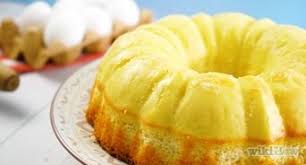 You will also need two 8 inch (20 cm) 1½ inch (4 cm) deep sponge tins, lightly greased and the. How To Make A Victoria Sponge Cake 9 Steps With Pictures