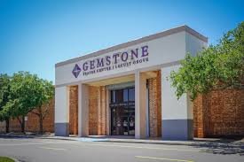 Charleston Daily Photo: Church Photo in Lieu of Attendance ...