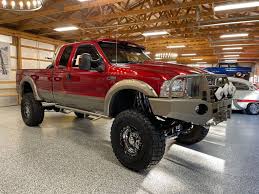 Image result for Toreador Red 2000 F350