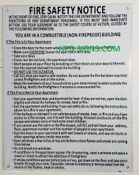 100 hpd signs ideas signs aluminum signs building signs pinterest