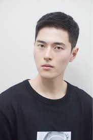 생머리 tóc thẳng 파마하다 uốn tóc. ë‚¨ìžë¦¬ì  íŠ¸ì»· ì§€ì•„ìŒ¤ ë‚¨ìž ì§§ì€ ë¨¸ë¦¬ ë‚¨ìž ë¨¸ë¦¬ ì§§ì€ ë¨¸ë¦¬ ìŠ¤íƒ€ì¼ ë‚¨ìž