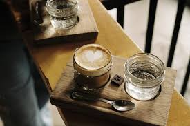 Jarod Grimm (@go.for.jarod) • Instagram photos and videos