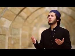 Woh Hai Mera Nabi Aqib Farid Abdulbasit Hassani Vocals Only Youtube Mera Mp3 Song Vocal