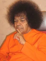 There is no restriction