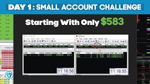 Market indices are shown in real time, except for the djia. The Youtube Channels For Investors To Watch Now Marketwatch