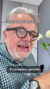 Ernesto Andrés Morales L.