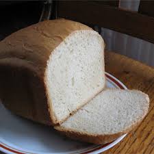 White Bread For The Bread Machine Recipe Allrecipes