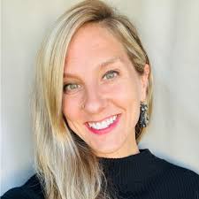 I am proud to announce that I will be joining the World Bank as their  Director of Communications . DC friends