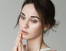 Tikota Projects :: Photos, videos, logos, illustrations and branding ::  Behance