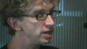 Amazon.com: Danny Roane: First Time Director [DVD] : Anthony Rapp, Sara  Rue, Maura Tierney, Michael Hitchcock, Ben Stiller, Andy Dick, James Van  Der Beek, Bob Odenkirk, Mo Collins, Kevin Farley, Marshall Cook,