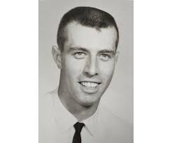 James Greaves Obituary (1940