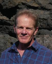 Celebrating 25 years of Hoffman in the UK