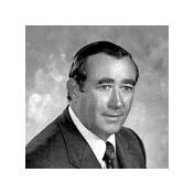 Remembering Bellevue High School