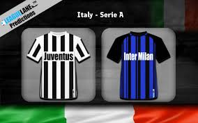 Best ⭐juventus vs inter milan⭐ tips and odds guaranteed.️ read full match preview of this italian serie a game. Juventus Vs Inter Milan Prediction Bet Tips Match Preview