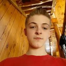 Stream Dylan Hite music