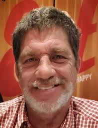 If anyone has a copy of the Centennial book they may have seen one business  person A. M. Robinson. Alvah Modestus Robinson was born in 1860 and died in  1935. Buried in Reinbeck.