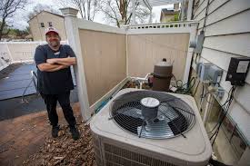 Central air conditioning lasts an average of for example, if you buy an air conditioner from american standard, it comes with a warranty, but what exactly does the. How To Make The Most Of A Home Warranty And Avoid The Pitfalls