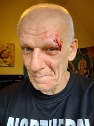 Canadian memories of this classic video?