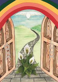 Haben sie einen (unerwünschten) anruf von der (unbekannten) rufnummer +441269820258 erhalten? 2022 England Wales Und Nordirland Weltgebetstag