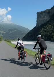 Zeitschrift Der Ig Velo Im Landkreis Lorrach Nr 3 2014 Velopost Pdf Free Download