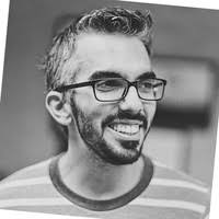 David Barta Email & Phone Number