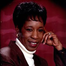 It is with deep respect and admiration that I share the passing of Carolyn  Mitchell, a trailblazer who opened doors for women in the Kansas City Fire  Department (KCFD). Carolyn, along with