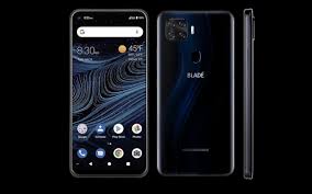 Cellular use cdma network technology and the cat phone is not . Visible Blade X1 5g Available As An Affordable 5g Smartphone Droid News