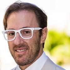 USC appoints associate dean for social justice