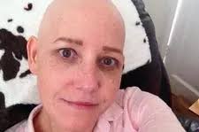 Life as a 'Sugar Girl': the lost world of Liverpool's much-missed Tate &  Lyle factory