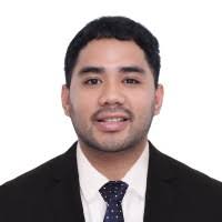 100+ "Henry Robles" profiles