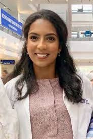 Cody Hibbs's Instagram, Twitter & Facebook