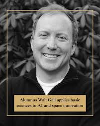 🎉 Congratulations to the faculty members in our school