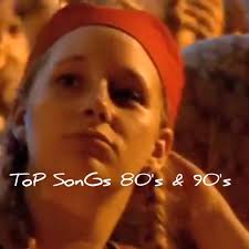 Music of the 60s & 70s