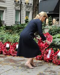 Pin On Earl And Countess Of Wessex Family