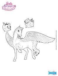 pin on coloriages barbie coloriage de chauve-souris
