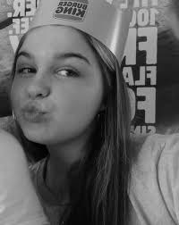 UPDATE ************** Hallie has been found safe. Thank you all for the  shares and prayers for her safety. *** MISSING JUVENILE *** **************  UPDATE ************** It has been confirmed that Hallie