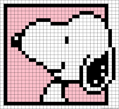 Peanuts snoopy & charlie brown sledding counted cross stitch pattern. Pin On Diy Crafts