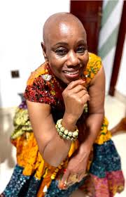 Writers of Central Florida or Thereabouts...