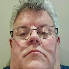 Warren Bishop: Candidate for Surgoinsville Mayor