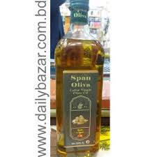 Olive Oil Spanish Italian Archives