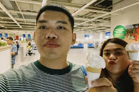 Michael Valery (@michaelvalery) • Instagram photos and videos