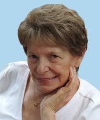 Grace Gentile Obituary