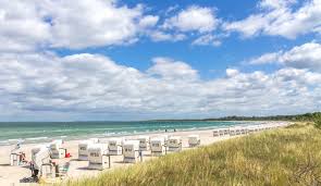 We did not find results for: Die Schonsten Strande In Mecklenburg Vorpommern
