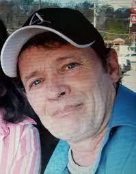 Akeem Gentry's Instagram, Twitter & Facebook