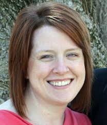 CookieCon Dos and Dont's from Conference Veterans