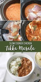 Pin On Mmmm Mmmm Good