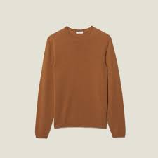 Find all cheap cashmere sweater clearance at dealsplus. ÙŠØ¨Ø°Ù„ Ø¬Ù‡Ø¯ ØªØ°Ø¨Ø°Ø¨ ØªØ´Ø¬ÙŠØ¹ Camel Colour Sweater Outofstepwineco Com