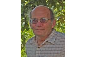 Leland Fischer Obituary (2013)