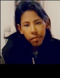 Obituary information for Jose Alonso Castenada